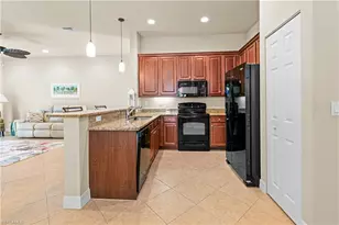 10535 Carolina Willow Dr, Fort Myers, FL 33913 - Photo 15