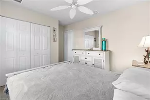 10535 Carolina Willow Dr, Fort Myers, FL 33913 - Photo 23