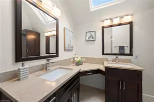 1410 Sand Castle Rd, Sanibel, FL 33957 - Photo 23