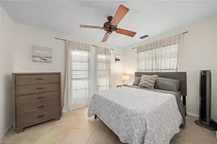 1410 Sand Castle Rd, Sanibel, FL 33957 - Photo 17