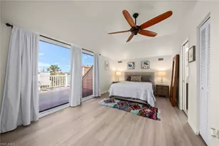 1410 Sand Castle Rd, Sanibel, FL 33957 - Photo 19