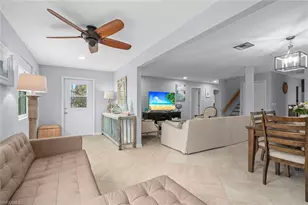 1410 Sand Castle Rd, Sanibel, FL 33957 - Photo 11