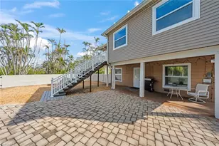 1410 Sand Castle Rd, Sanibel, FL 33957 - Photo 33
