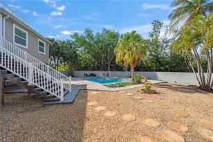 1410 Sand Castle Rd, Sanibel, FL 33957 - Photo 35