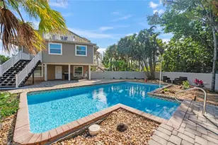 1410 Sand Castle Rd, Sanibel, FL 33957 - Photo 29
