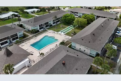 4202 SE 4th Pl #3, Cape Coral, FL 33904 - Photo 43