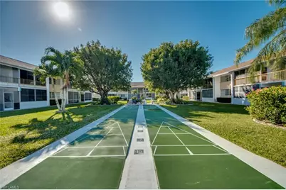 4202 SE 4th Pl #3, Cape Coral, FL 33904 - Photo 39