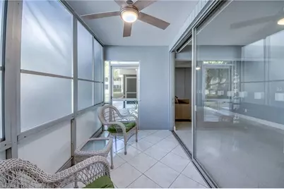 4202 SE 4th Pl #3, Cape Coral, FL 33904 - Photo 17