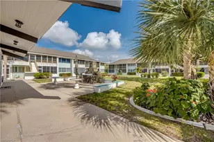 4202 SE 4th Pl, Cape Coral, FL 33904 - Photo 37