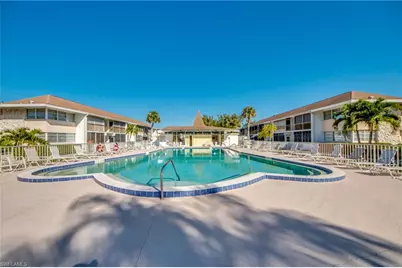 4202 SE 4th Pl #3, Cape Coral, FL 33904 - Photo 41