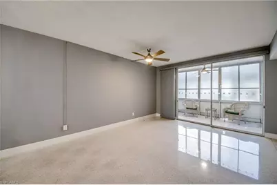 4202 SE 4th Pl #3, Cape Coral, FL 33904 - Photo 3