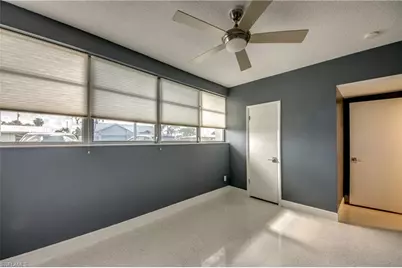 4202 SE 4th Pl #3, Cape Coral, FL 33904 - Photo 29