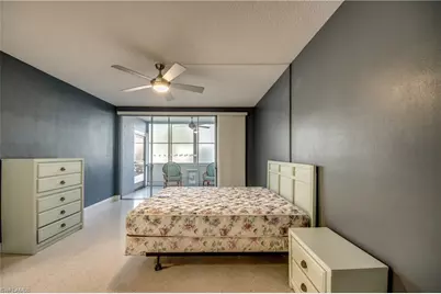 4202 SE 4th Pl #3, Cape Coral, FL 33904 - Photo 21