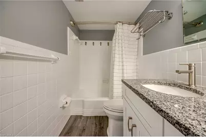 4202 SE 4th Pl #3, Cape Coral, FL 33904 - Photo 31