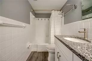 4202 SE 4th Pl, Cape Coral, FL 33904 - Photo 31