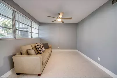 4202 SE 4th Pl #3, Cape Coral, FL 33904 - Photo 15