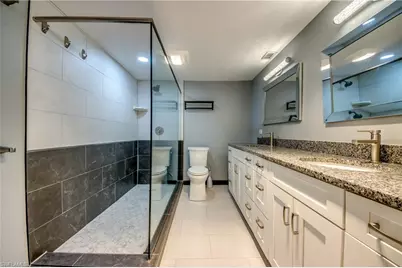 4202 SE 4th Pl #3, Cape Coral, FL 33904 - Photo 27