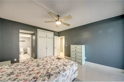 4202 SE 4th Pl #3, Cape Coral, FL 33904 - Photo 23