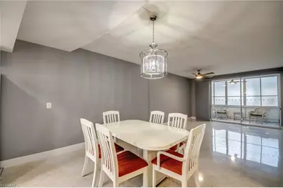 4202 SE 4th Pl #3, Cape Coral, FL 33904 - Photo 11
