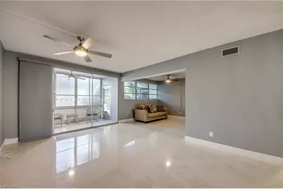 4202 SE 4th Pl #3, Cape Coral, FL 33904 - Photo 13