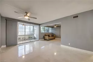 4202 SE 4th Pl, Cape Coral, FL 33904 - Photo 13