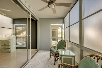 4202 SE 4th Pl #3, Cape Coral, FL 33904 - Photo 25