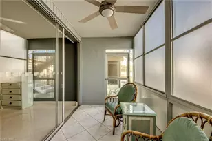 4202 SE 4th Pl, Cape Coral, FL 33904 - Photo 25