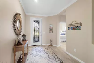 9746 Mirada Blvd, Fort Myers, FL 33908 - Photo 21