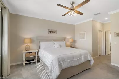 9746 Mirada Blvd, Fort Myers, FL 33908 - Photo 19