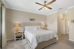 9746 Mirada Blvd, Fort Myers, FL 33908 - Photo 19