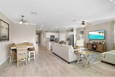9746 Mirada Blvd, Fort Myers, FL 33908 - Photo 13
