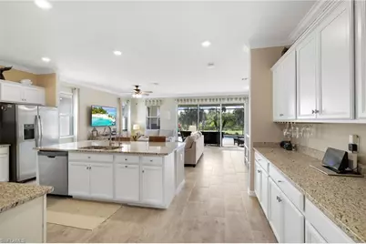 9746 Mirada Blvd, Fort Myers, FL 33908 - Photo 7