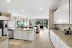 9746 Mirada Blvd, Fort Myers, FL 33908 - Photo 7