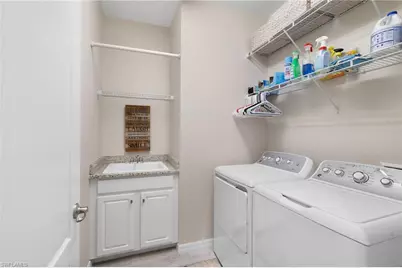 9746 Mirada Blvd, Fort Myers, FL 33908 - Photo 27