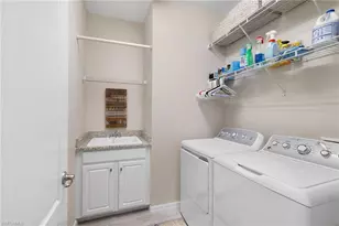 9746 Mirada Blvd, Fort Myers, FL 33908 - Photo 27