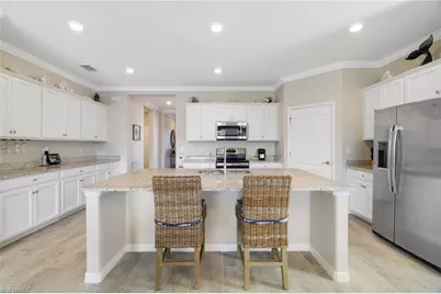 9746 Mirada Blvd, Fort Myers, FL 33908 - Photo 9