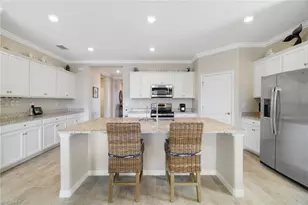 9746 Mirada Blvd, Fort Myers, FL 33908 - Photo 9