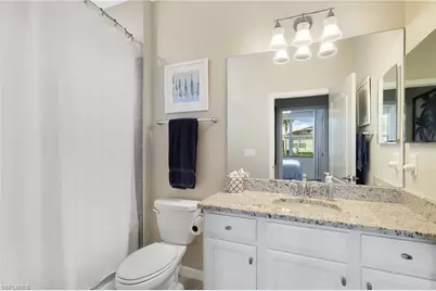 9746 Mirada Blvd, Fort Myers, FL 33908 - Photo 23