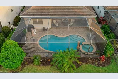 9746 Mirada Blvd, Fort Myers, FL 33908 - Photo 33