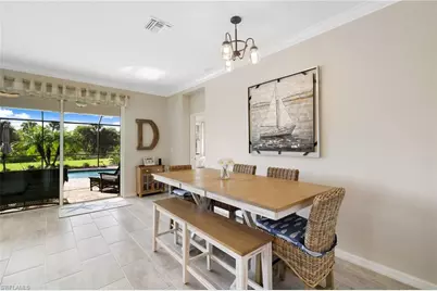 9746 Mirada Blvd, Fort Myers, FL 33908 - Photo 17