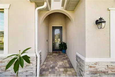 9746 Mirada Blvd, Fort Myers, FL 33908 - Photo 5