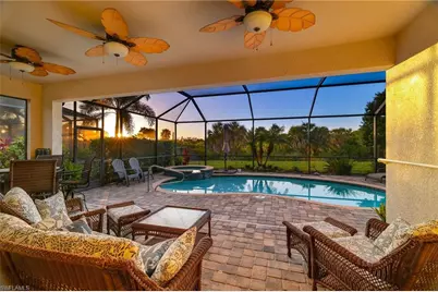 9746 Mirada Blvd, Fort Myers, FL 33908 - Photo 29