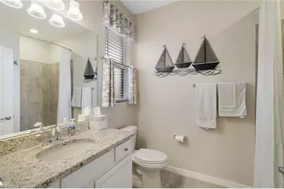 9746 Mirada Blvd, Fort Myers, FL 33908 - Photo 25