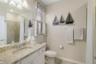 9746 Mirada Blvd, Fort Myers, FL 33908 - Photo 25