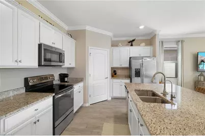 9746 Mirada Blvd, Fort Myers, FL 33908 - Photo 11