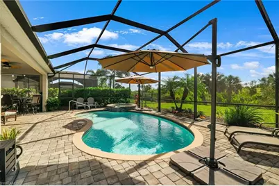 9746 Mirada Blvd, Fort Myers, FL 33908 - Photo 31