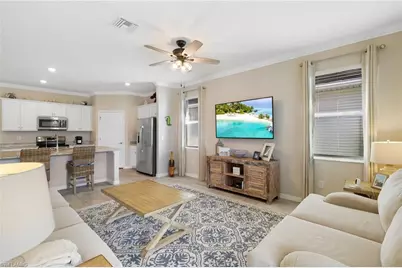 9746 Mirada Blvd, Fort Myers, FL 33908 - Photo 15