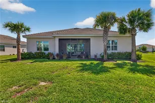 25000 Halliana Ln, Punta Gorda, FL 33955 - Photo 29