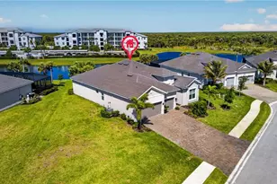 25000 Halliana Ln, Punta Gorda, FL 33955 - Photo 31