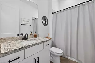 25000 Halliana Ln, Punta Gorda, FL 33955 - Photo 25